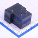 Ningbo Bo Yue Elec HT90-DC24V-SAT 40A