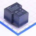 Ningbo Bo Yue Elec HT90-DC24V-SAT 40A