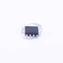 Xi'an Aerosemi Tech MT0358AJ