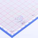 Hongda RXF-1/2W-2.2R-J-T52