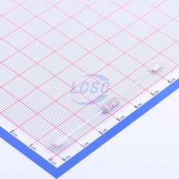 RXF-1/2W-2.2R-J-T52Hongda