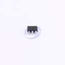 ElecSuper FDC6312P-ES