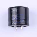 KFSON KN221M40030*25A