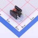 Mingstar BCB2YN-800P