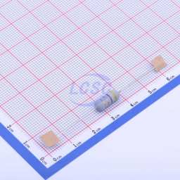 RXF-2WS-4.7R-J-T52Hongda