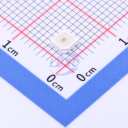 Worldsemi WS2813B-MINI-V1