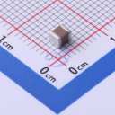 Sanyear C1210X7R226K160NT