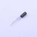 BERYL Electronic Tech RC050M2R2LO5*11D-1A3C