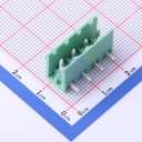 SUP MC-PA5.08H04-G-0001