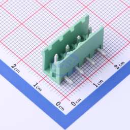 MC-PA5.08H04-G-0001SUP