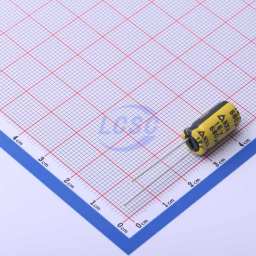 NXH16V680M8*15LOSamYoung