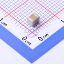 Hui Ju NV1210B472K202CEMN