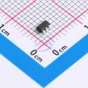 Everanalog IC Design EA8212LT6R