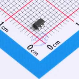 EA8212LT6REveranalog IC Design