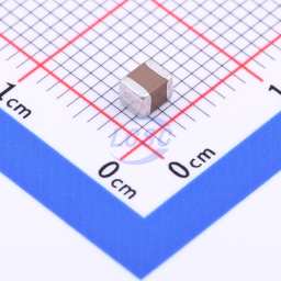 C1210X6S226K250NTSanyear