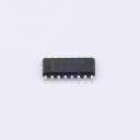 Lingxingic SN74LS192DR(LX)