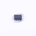 Xi'an Aerosemi Tech MT0602AJ