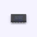 Lingxingic SN74HC240DWR(LX)