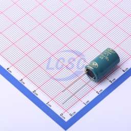 EG21CM102G17OTMOYunxing