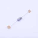 Hongda RXF-2WS-4.7R-J-T52