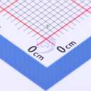 Chilisin Electronics BSCQ000603031N5B00