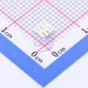 Worldsemi WS2813B-MINI-V1