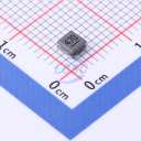 Chilisin Electronics AWVFGR303015470M00