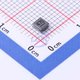 AWVFGR303015470M00Chilisin Electronics