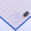 Yunxing ECH1KM101F12OTZO