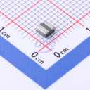 Chilisin Electronics AWVFGR303015470M00