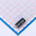 Guangdong TOPAZ ERE1A222M102000B