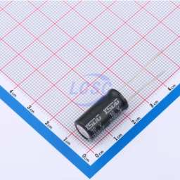 ERE1A222M102000BGuangdong TOPAZ