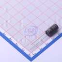 BERYL Electronic Tech RC400M6R8LO8*14D-1A3C