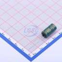 Yunxing EG22GM150F16OTMO