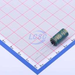 EG22GM150F16OTMOYunxing