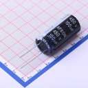 KFSON KF101M45018*36A