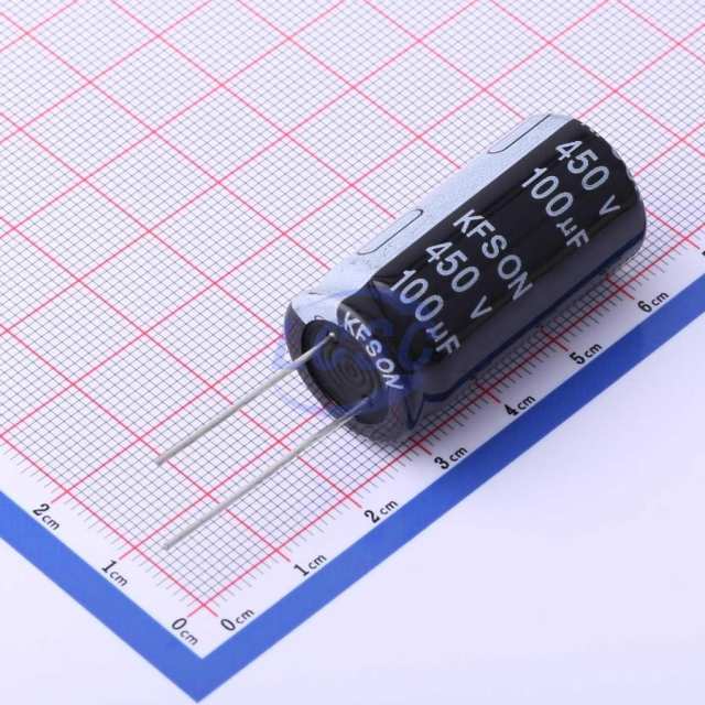 KFSON KF101M45018*36A