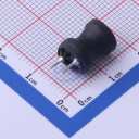 Mingstar RL0810N/5-11-4R7M