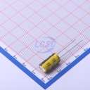 SamYoung NXH16V680M8*15LO