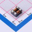 Chilisin Electronics APPM00070638701XZ0