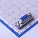 Foxconn DZ11A51-H8R3-4F