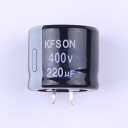 KFSON KN221M40030*25A