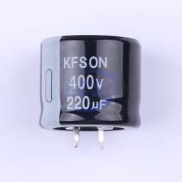 KN221M40030*25AKFSON
