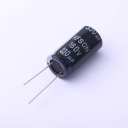 KFSON KF331M16016*30A