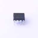 JSMSEMI AP2263D