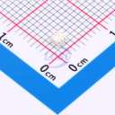 Foshan NationStar TBA-T2020M-J1I16