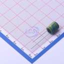 BERYL Electronic Tech RC200M100LO8*9TH-2A1E