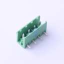 SUP MC-PA5.08H04-G-0001