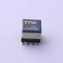 TNK TSA088