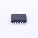 HTCSEMI HT62083ARWZ
